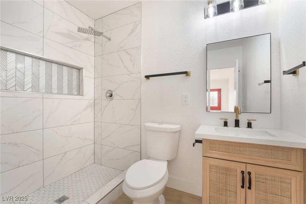 4237 Twain, Las Vegas, NV 89121