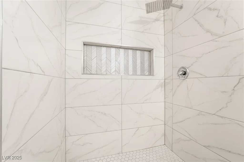 4237 Twain, Las Vegas, NV 89121
