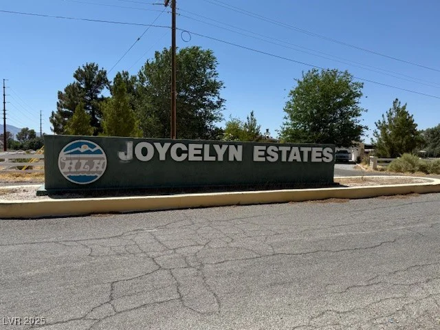 1701 Dollar, Pahrump, NV 89048