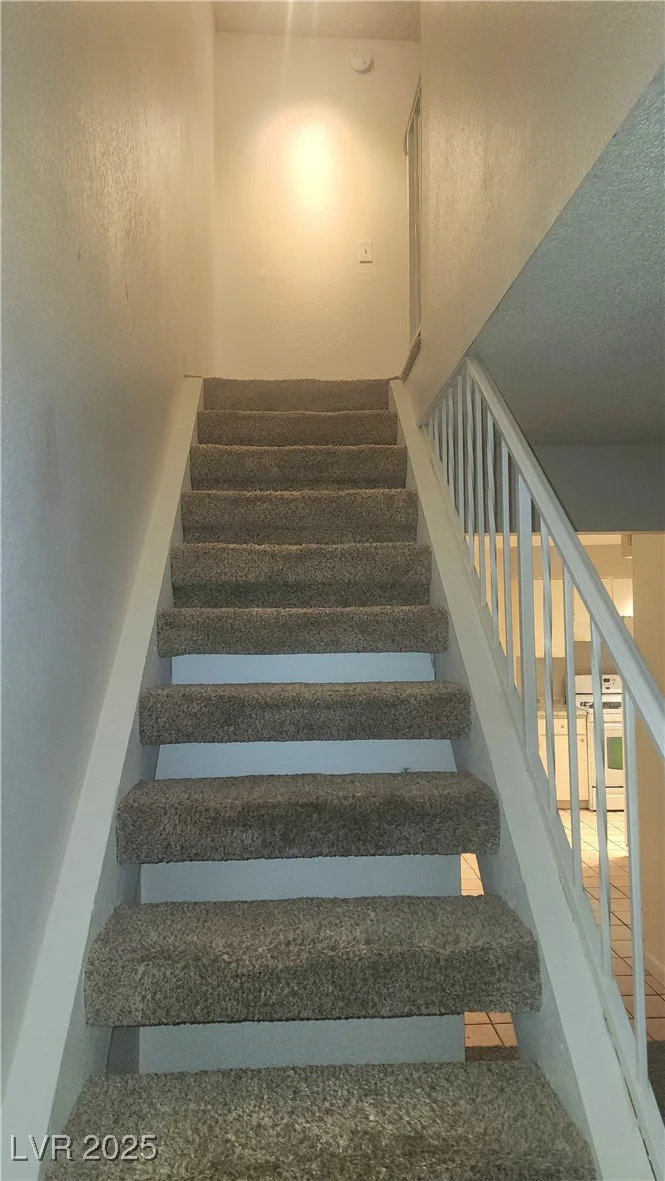 4310 Lynnann, Las Vegas, NV 89110