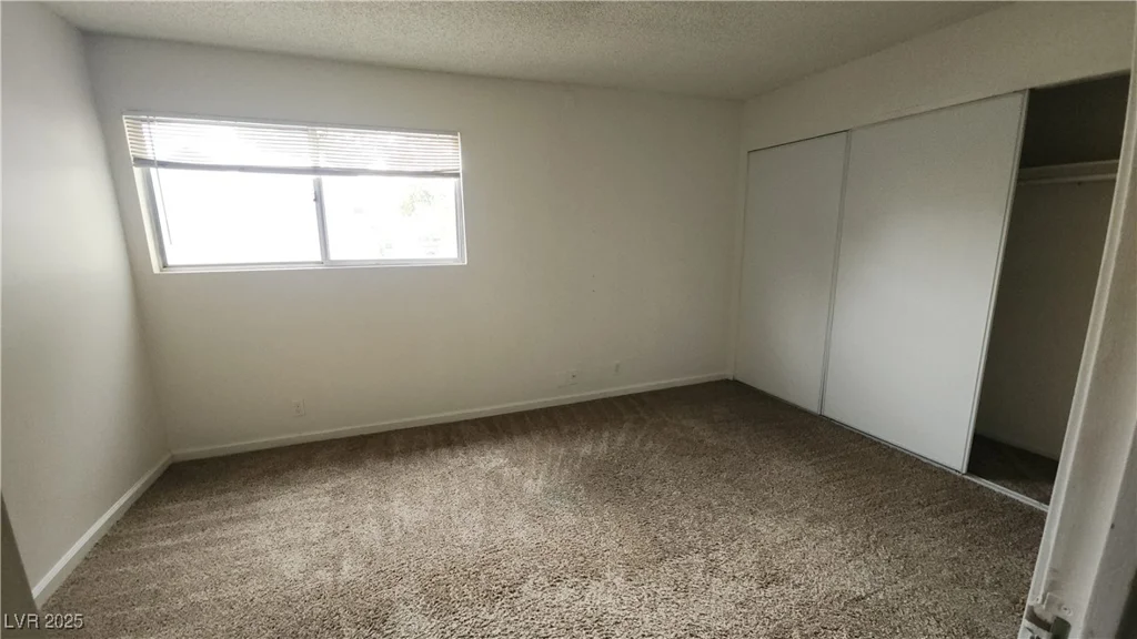 4310 Lynnann, Las Vegas, NV 89110