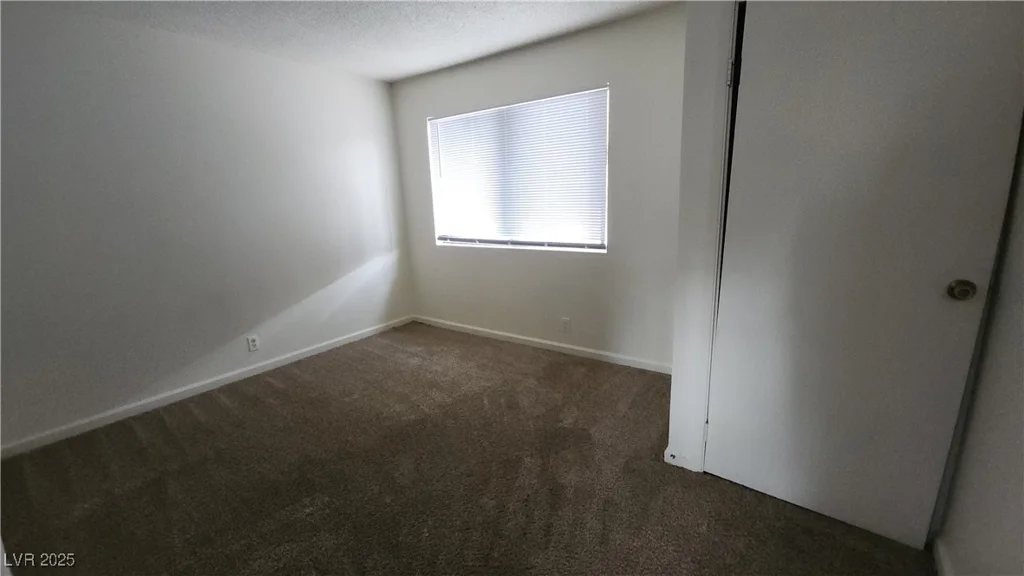 4310 Lynnann, Las Vegas, NV 89110