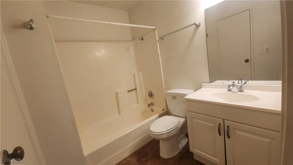 4310 Lynnann, Las Vegas, NV 89110