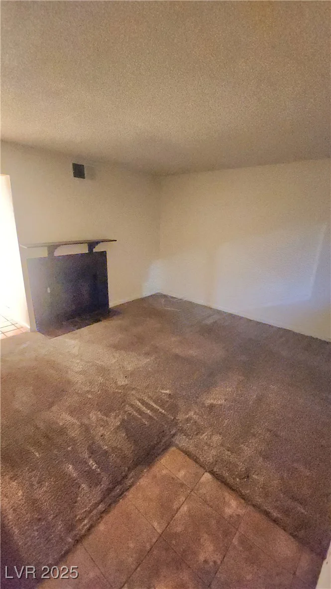 4310 Lynnann, Las Vegas, NV 89110