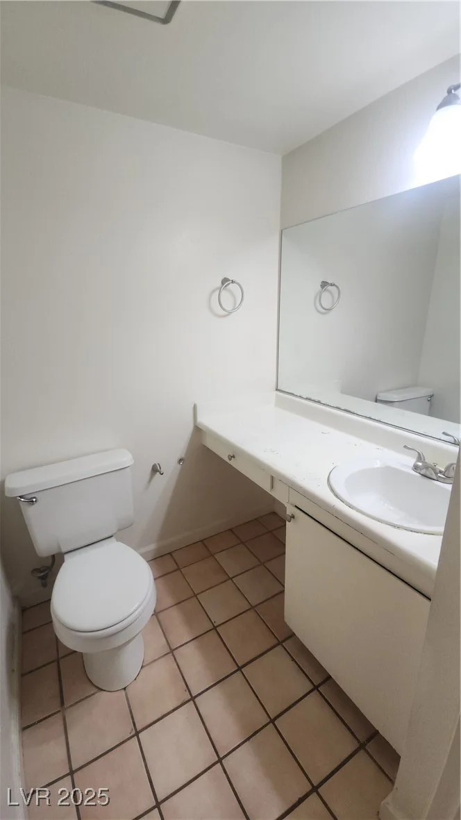 4310 Lynnann, Las Vegas, NV 89110
