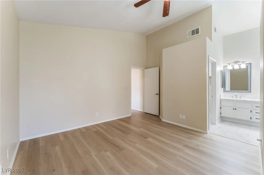 5725 Cedar, Las Vegas, NV 89110