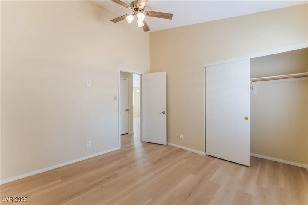 5725 Cedar, Las Vegas, NV 89110