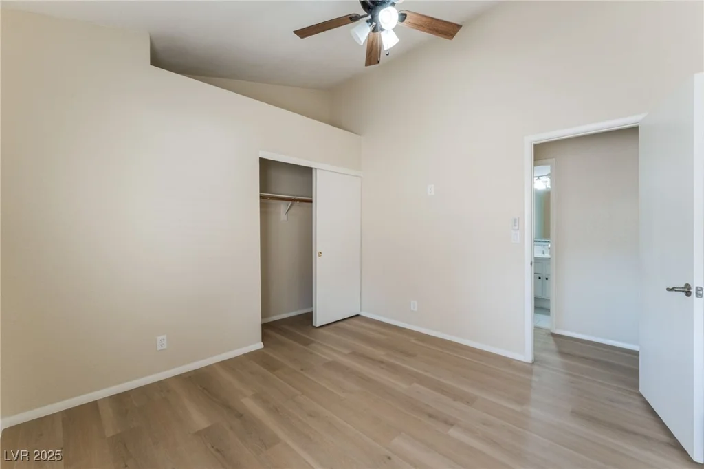 5725 Cedar, Las Vegas, NV 89110