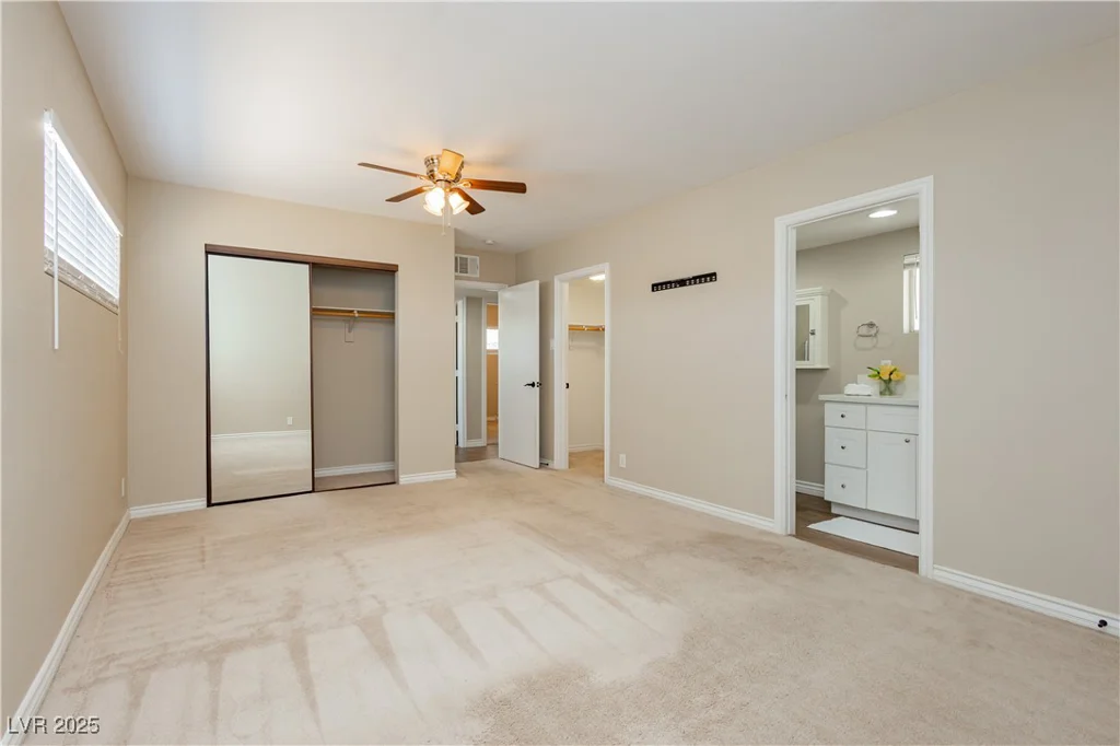 67 Oklahoma, Henderson, NV 89015