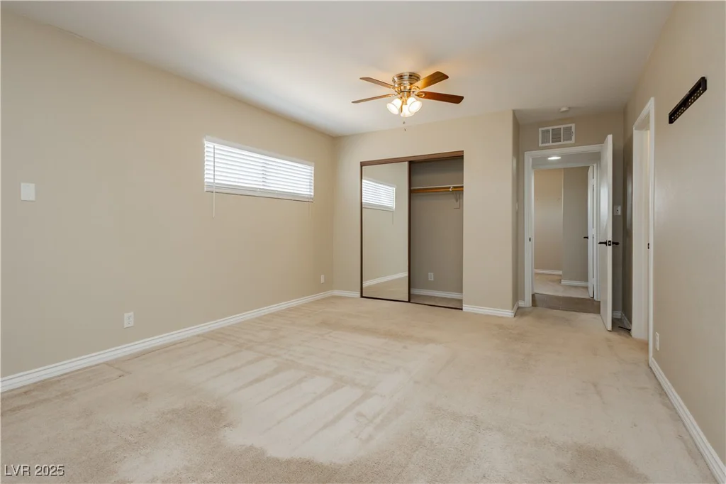 67 Oklahoma, Henderson, NV 89015