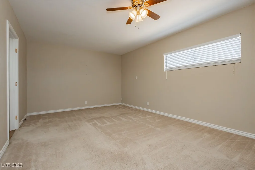 67 Oklahoma, Henderson, NV 89015