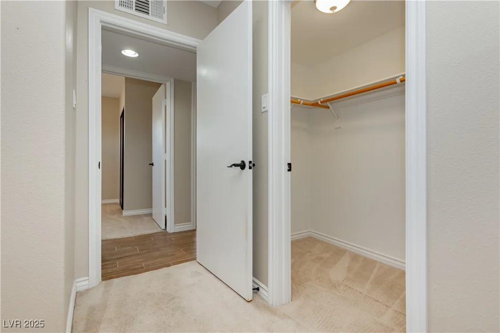 67 Oklahoma, Henderson, NV 89015