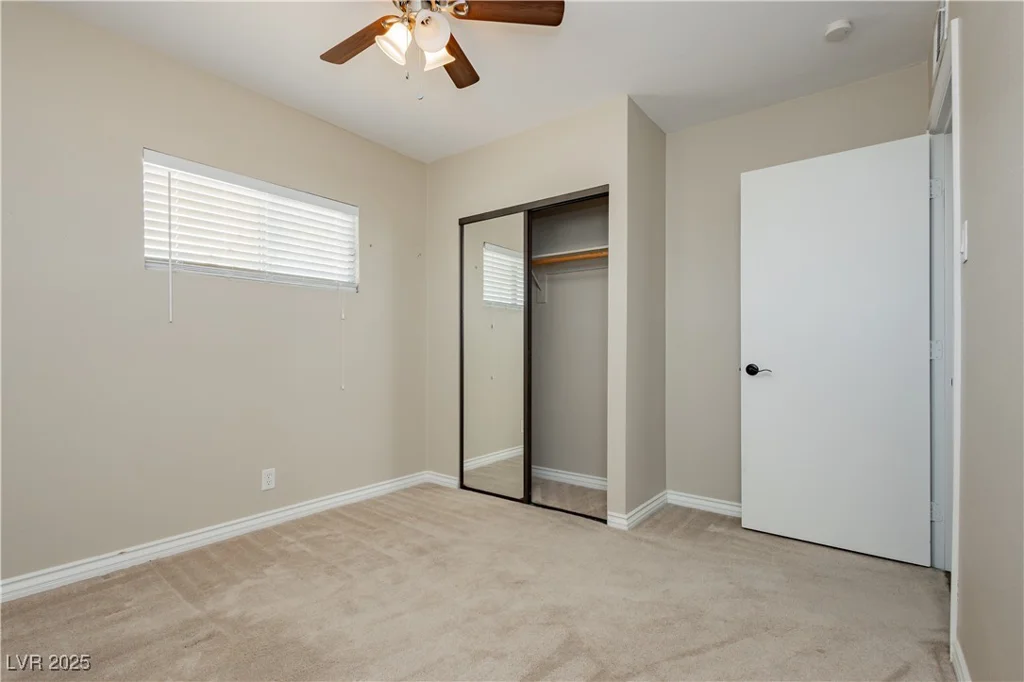 67 Oklahoma, Henderson, NV 89015