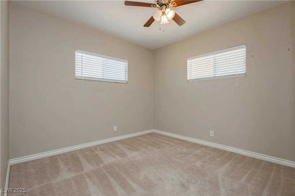 67 Oklahoma, Henderson, NV 89015