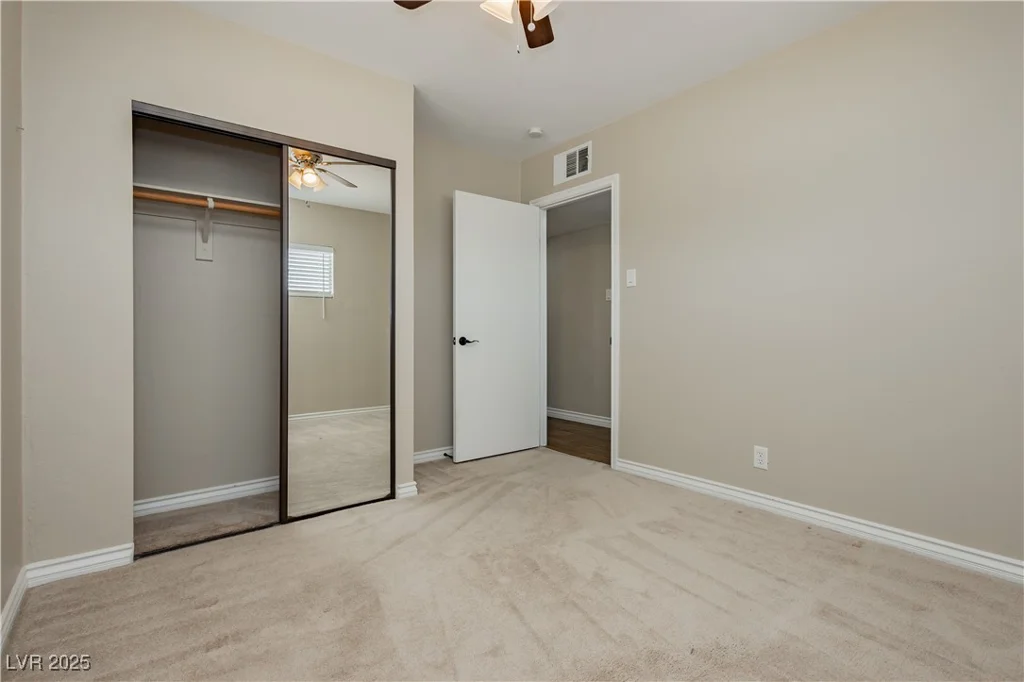 67 Oklahoma, Henderson, NV 89015