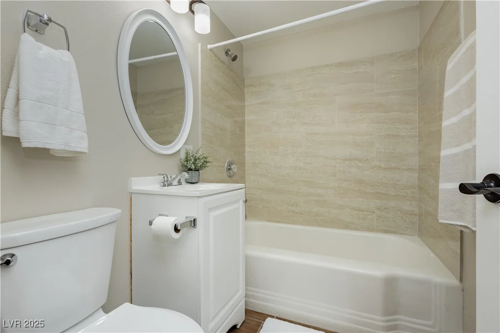 67 Oklahoma, Henderson, NV 89015