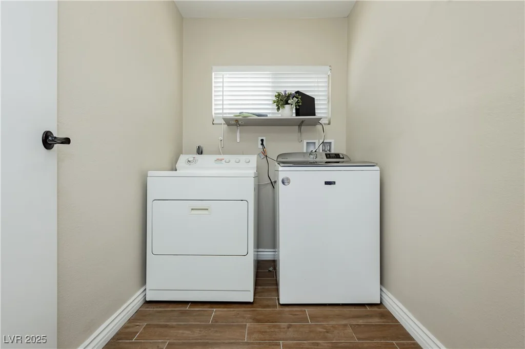 67 Oklahoma, Henderson, NV 89015