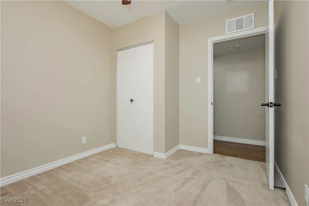 67 Oklahoma, Henderson, NV 89015