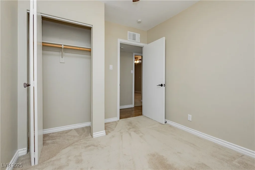 67 Oklahoma, Henderson, NV 89015
