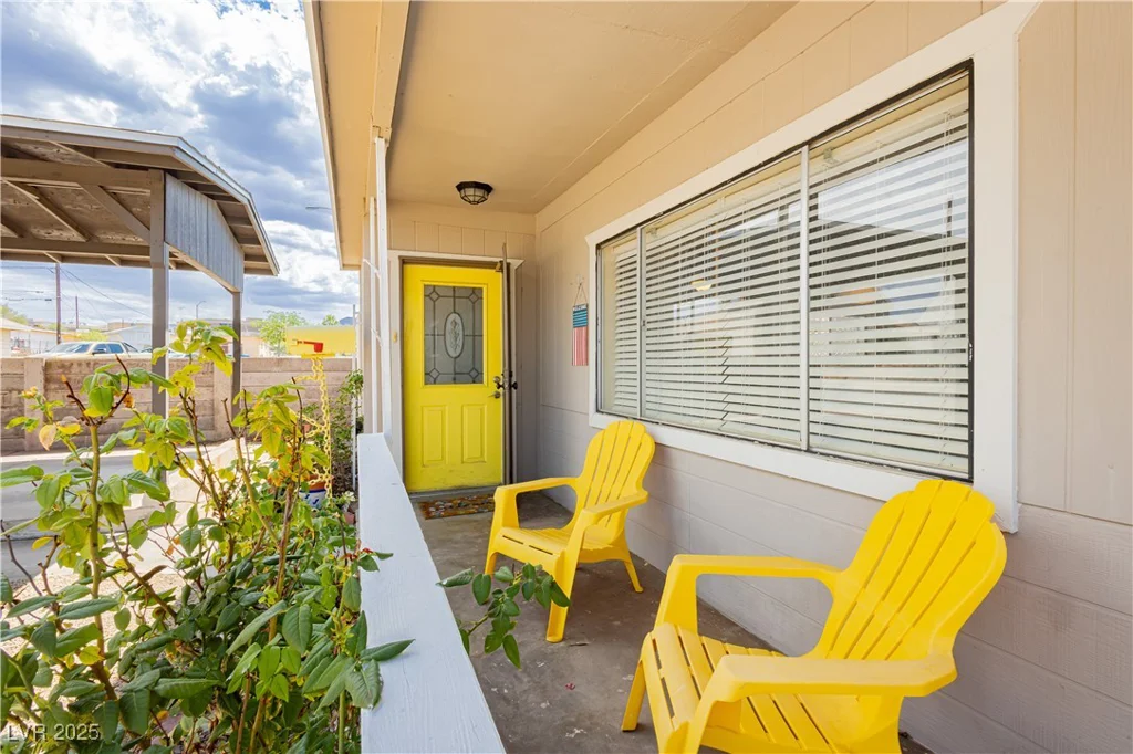 67 Oklahoma, Henderson, NV 89015