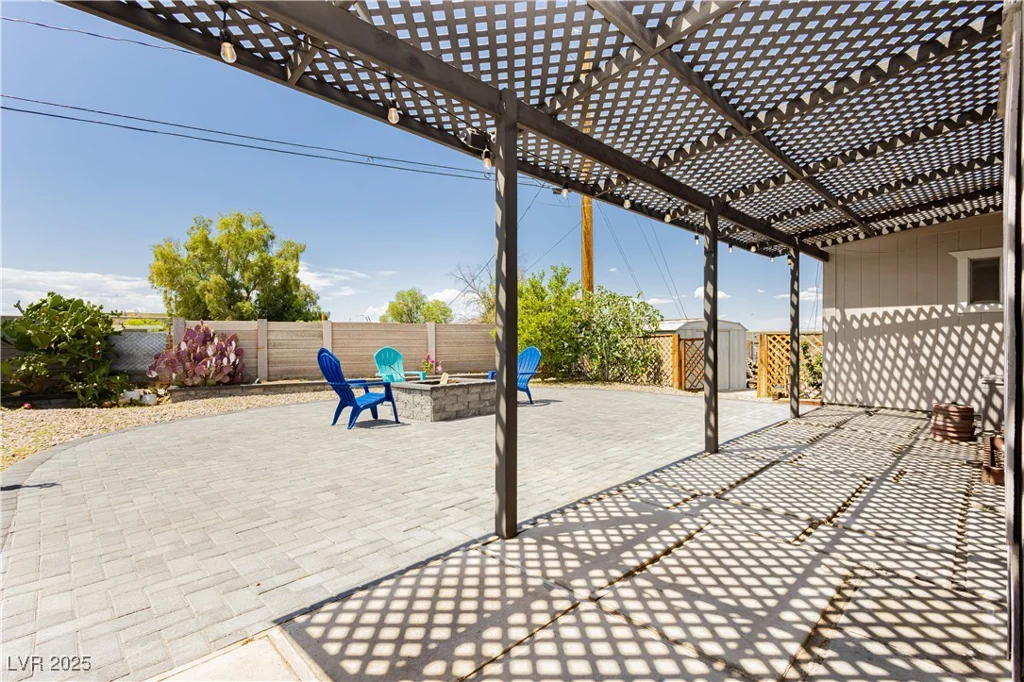 67 Oklahoma, Henderson, NV 89015