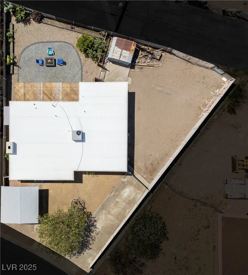 67 Oklahoma, Henderson, NV 89015