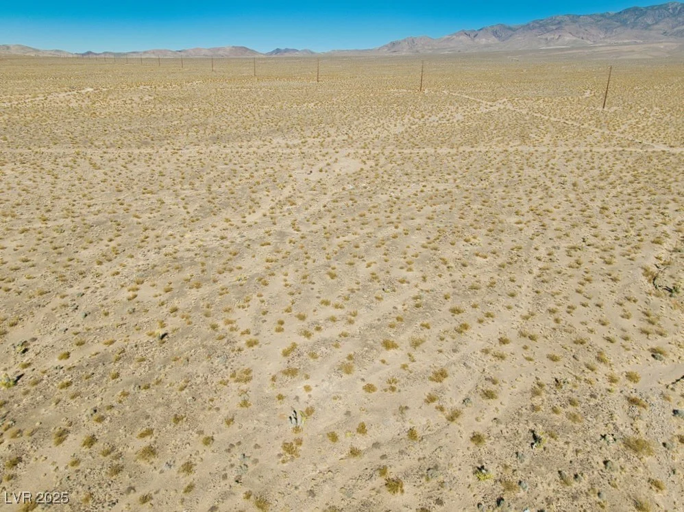 1841 Coral, Pahrump, NV 89020