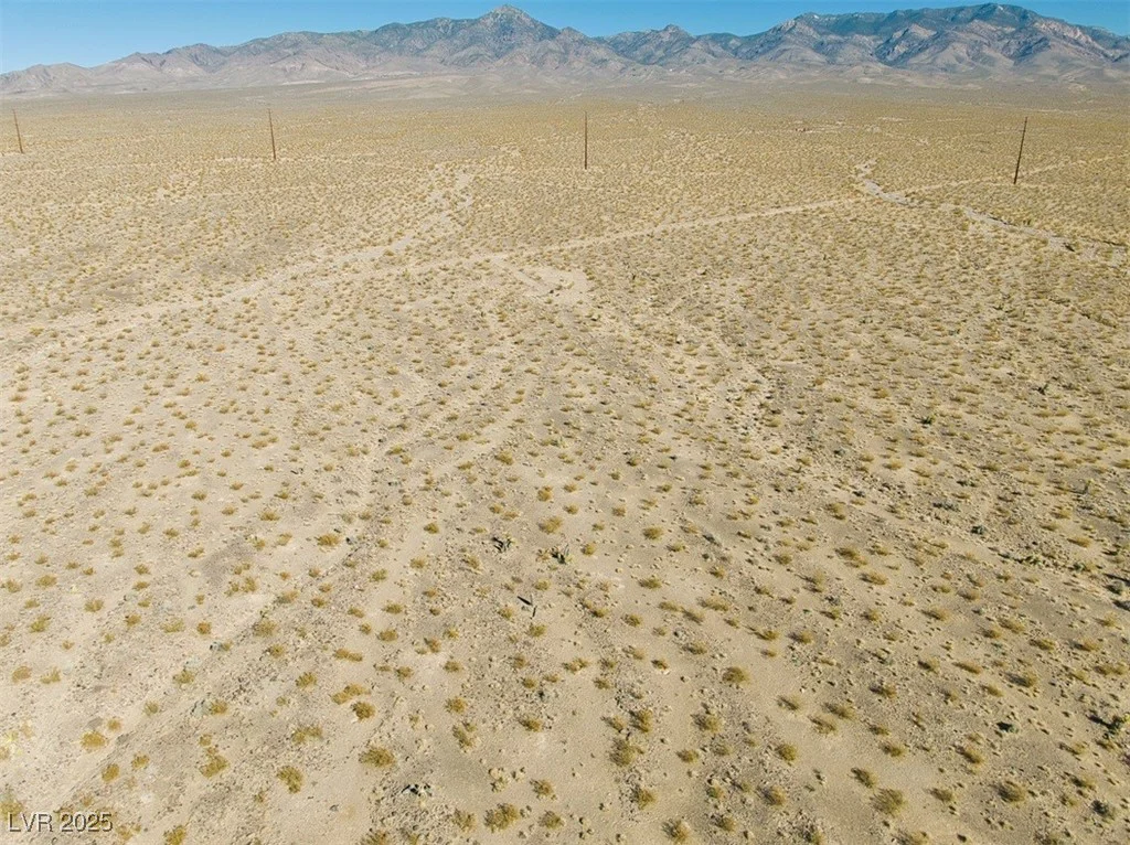 1841 Coral, Pahrump, NV 89020