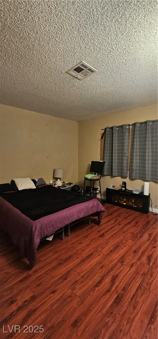 236 Bruce, Las Vegas, NV 89101
