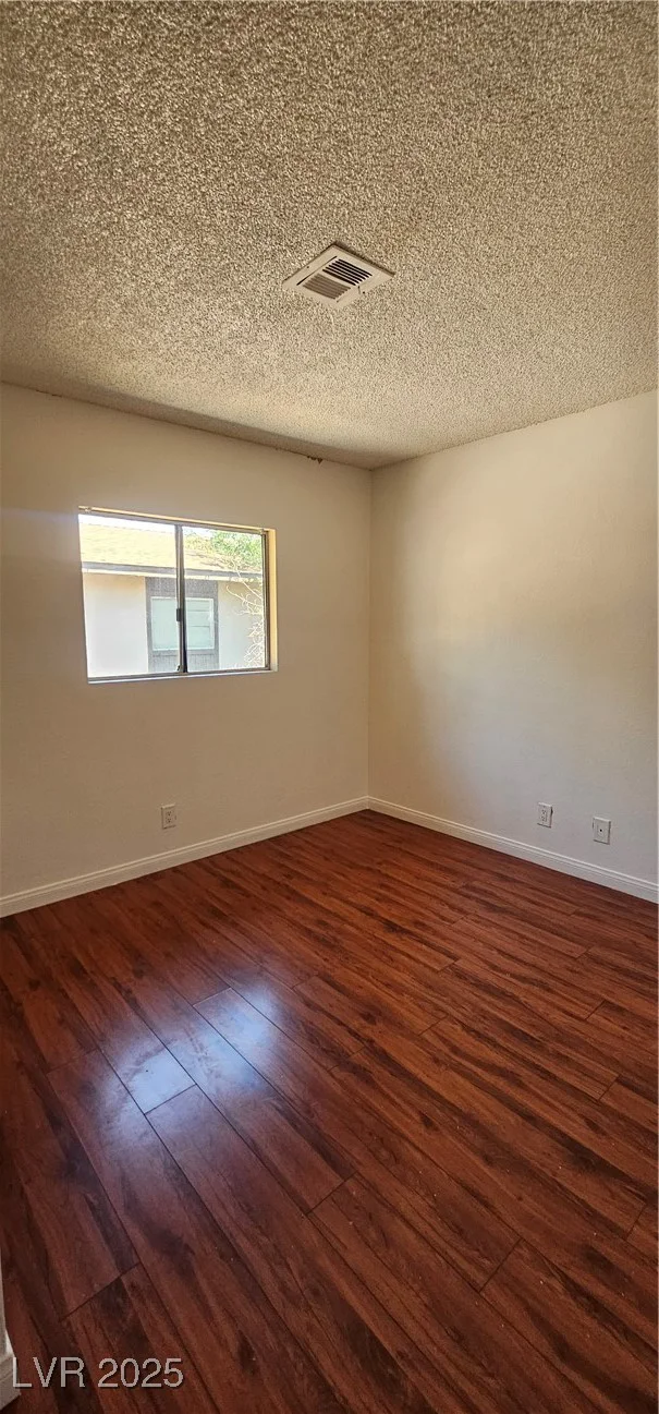 236 Bruce, Las Vegas, NV 89101