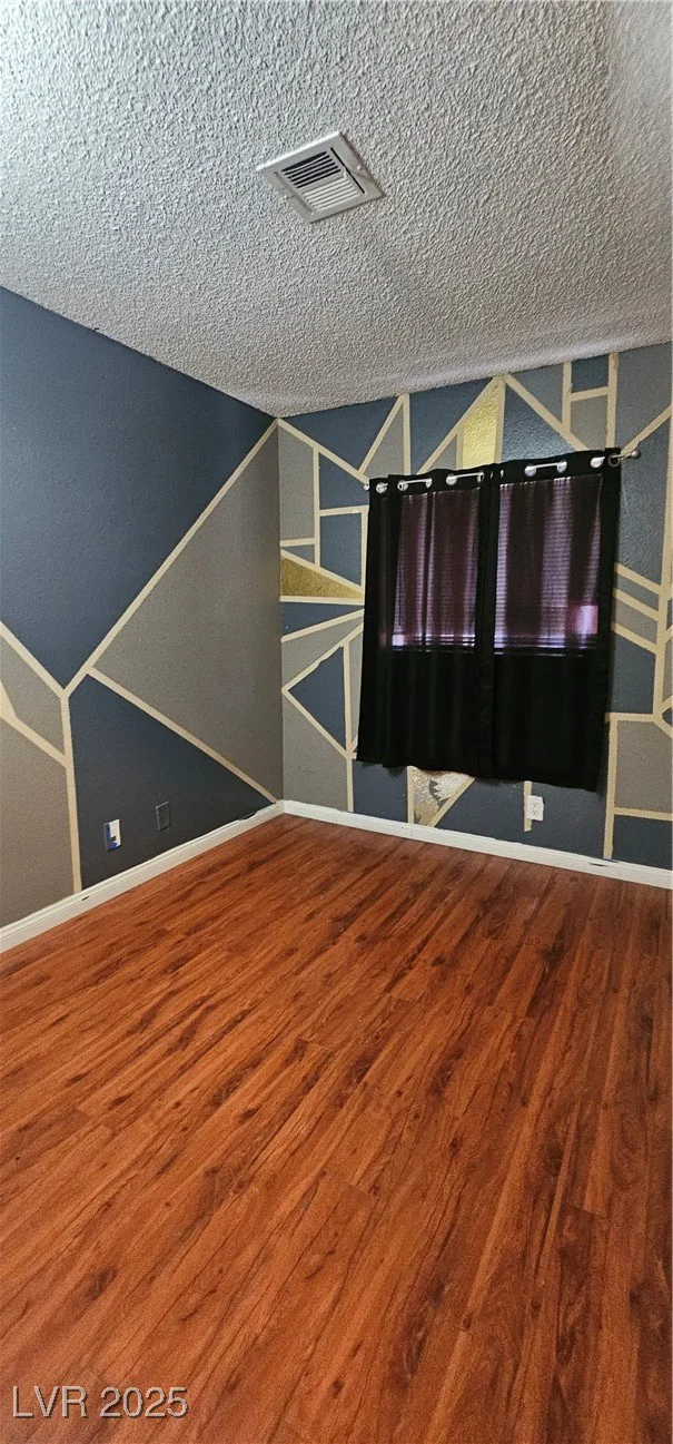 236 Bruce, Las Vegas, NV 89101