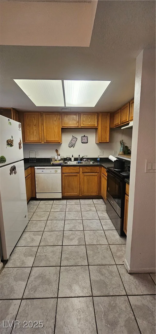 236 Bruce, Las Vegas, NV 89101