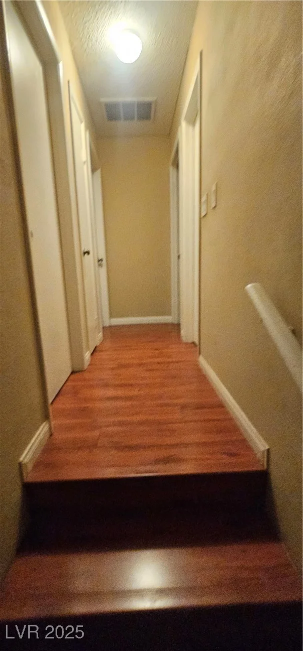 236 Bruce, Las Vegas, NV 89101