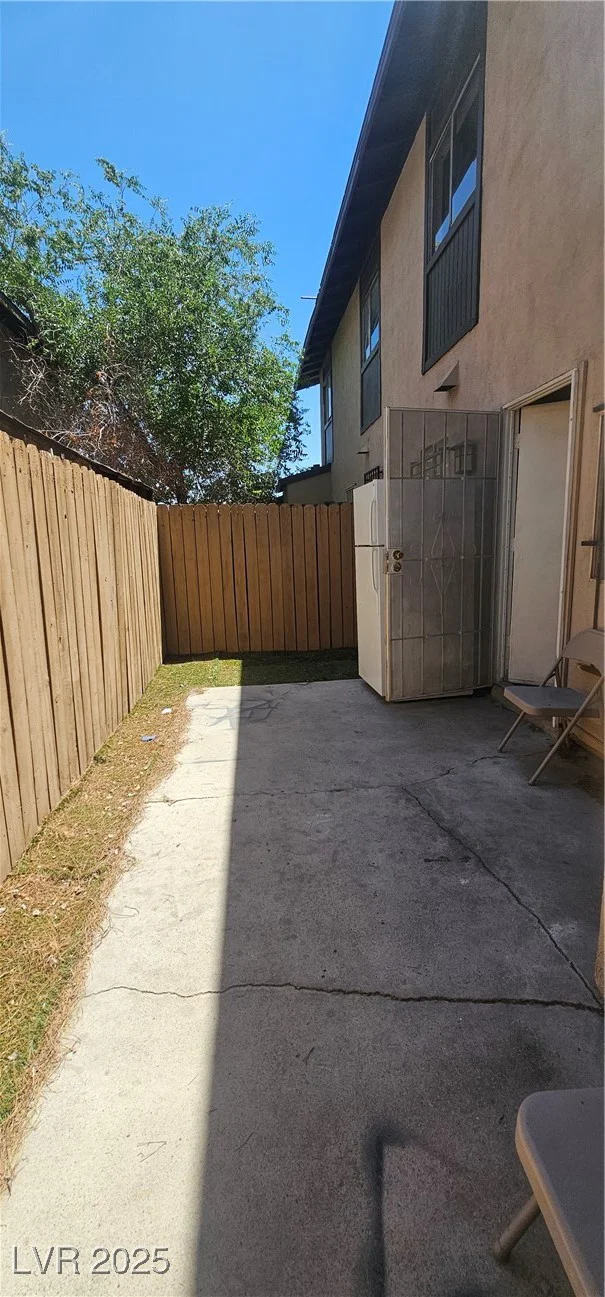 236 Bruce, Las Vegas, NV 89101