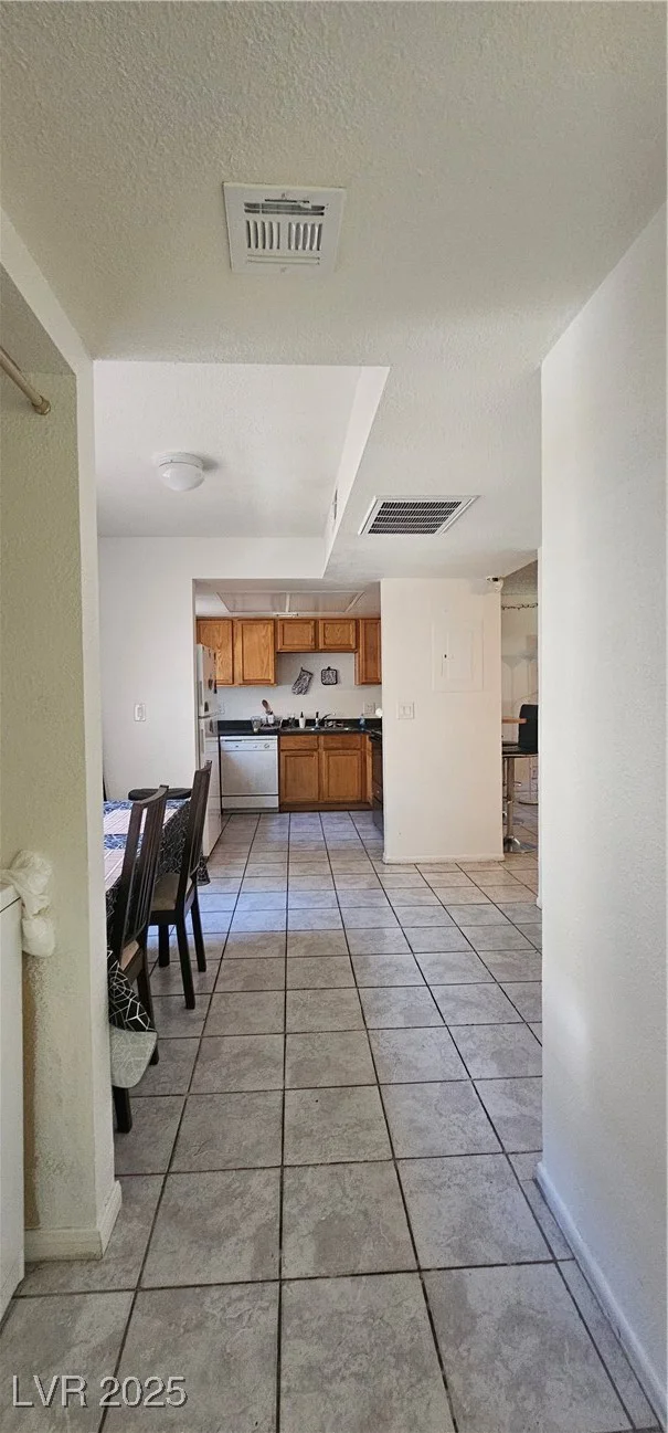 236 Bruce, Las Vegas, NV 89101
