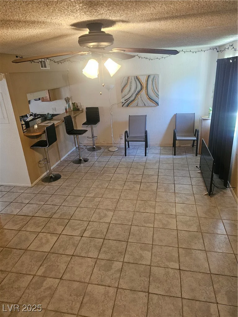 236 Bruce, Las Vegas, NV 89101