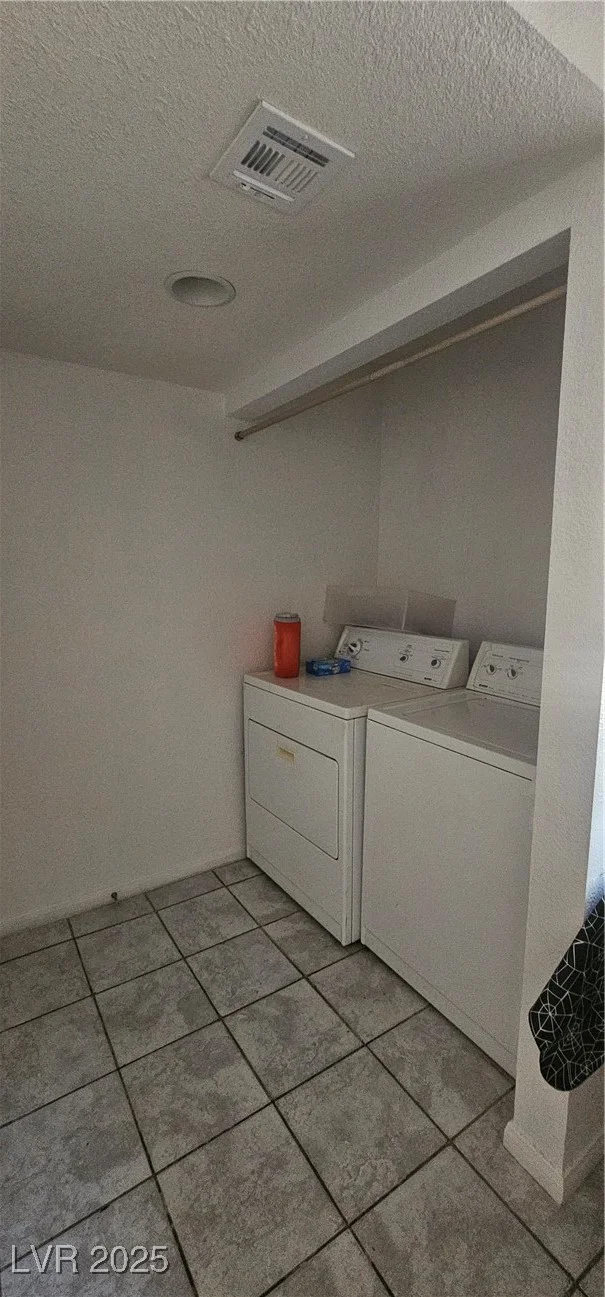 236 Bruce, Las Vegas, NV 89101