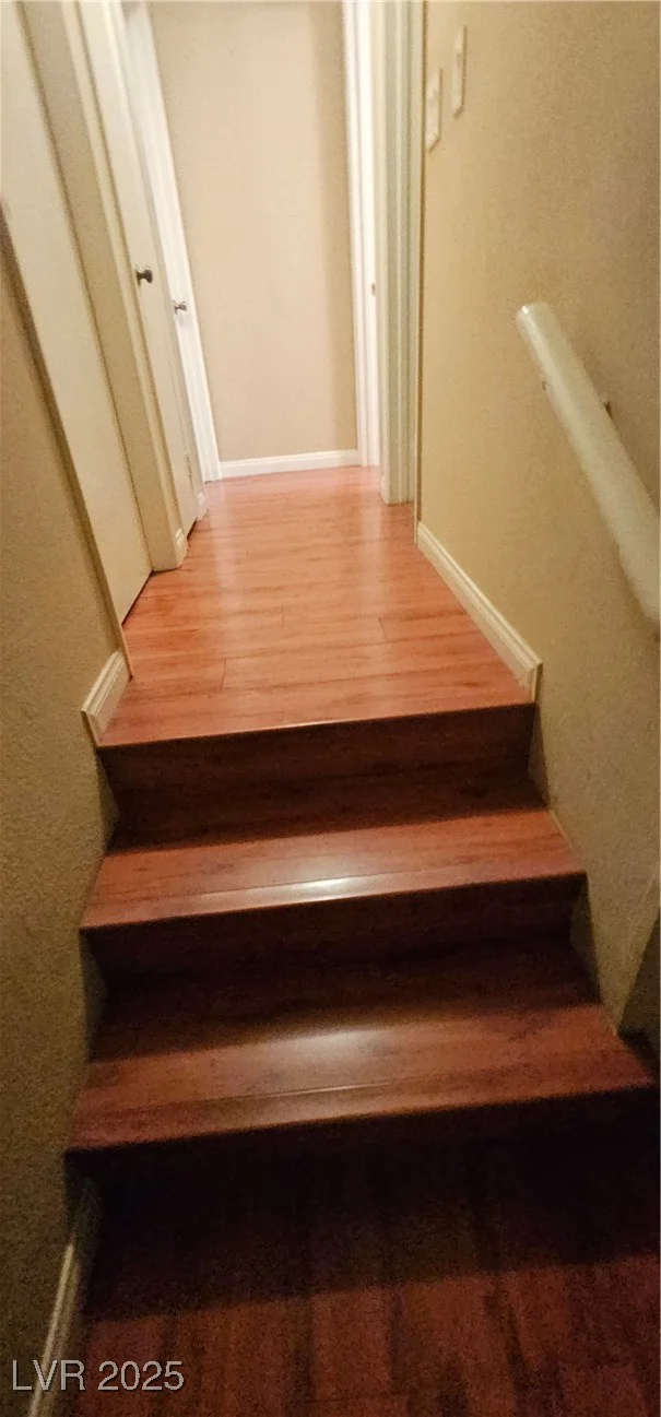 236 Bruce, Las Vegas, NV 89101