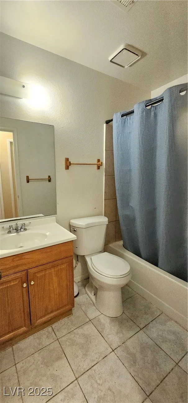 236 Bruce, Las Vegas, NV 89101