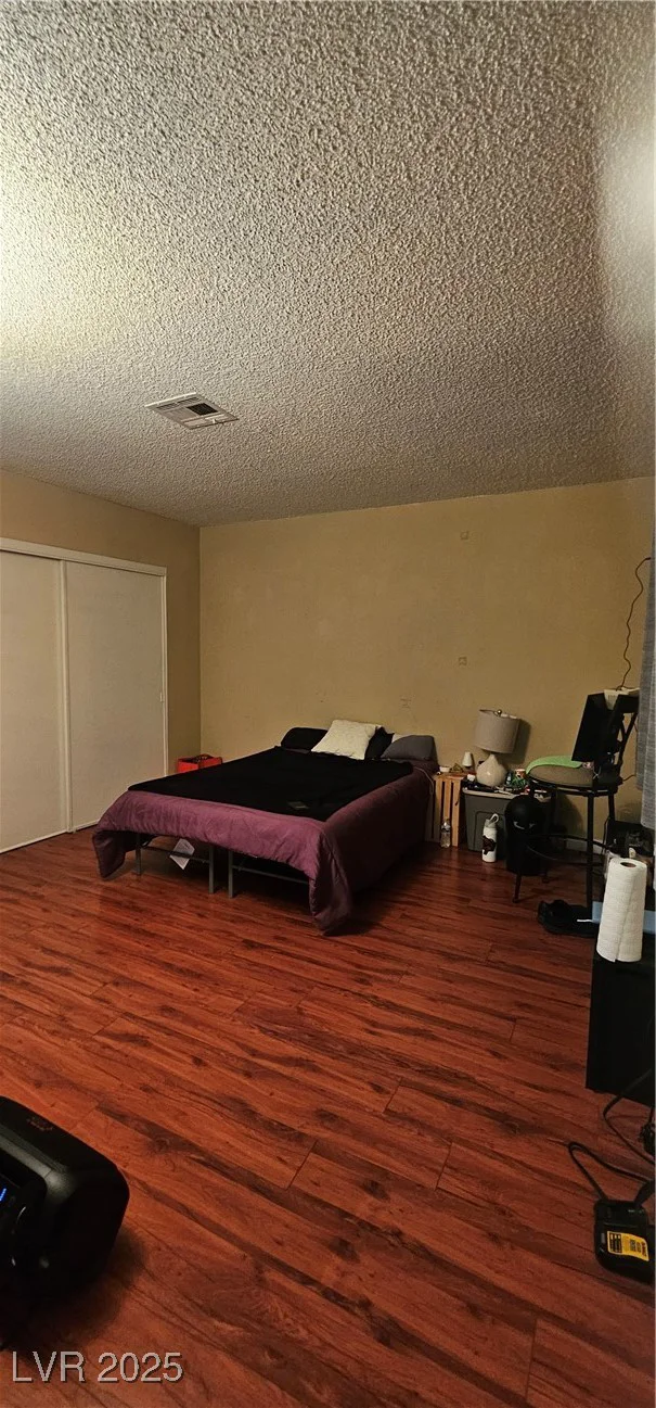 236 Bruce, Las Vegas, NV 89101