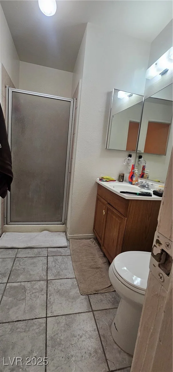 236 Bruce, Las Vegas, NV 89101