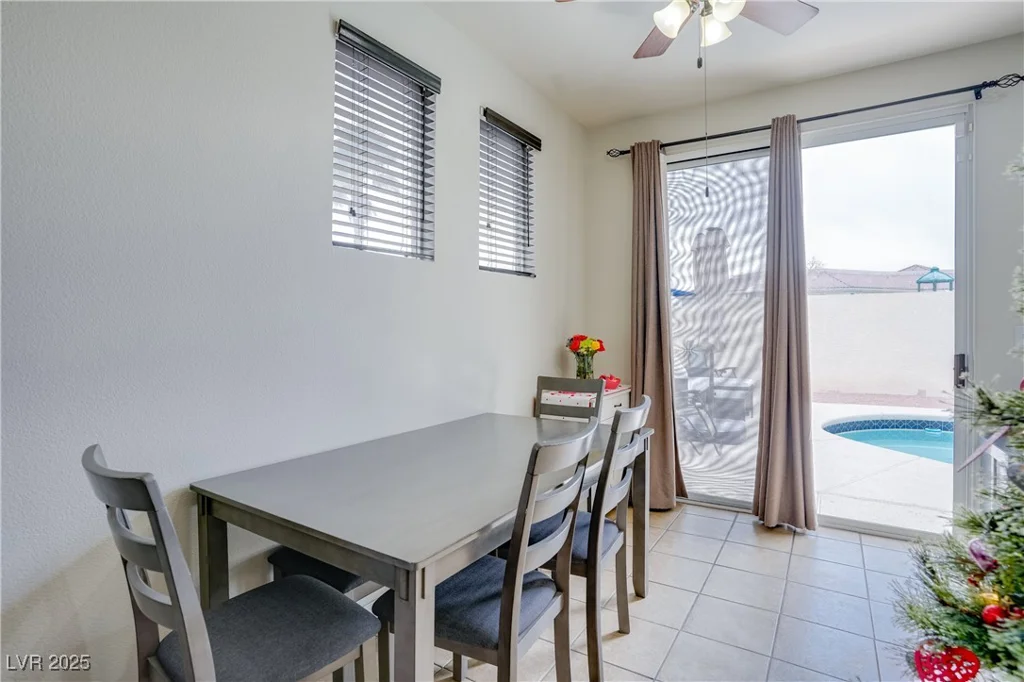10605 Moon Flower Arbor, Las Vegas, NV 89144