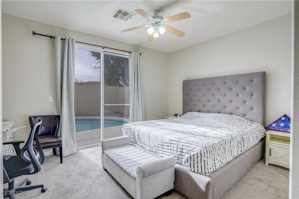 10605 Moon Flower Arbor, Las Vegas, NV 89144