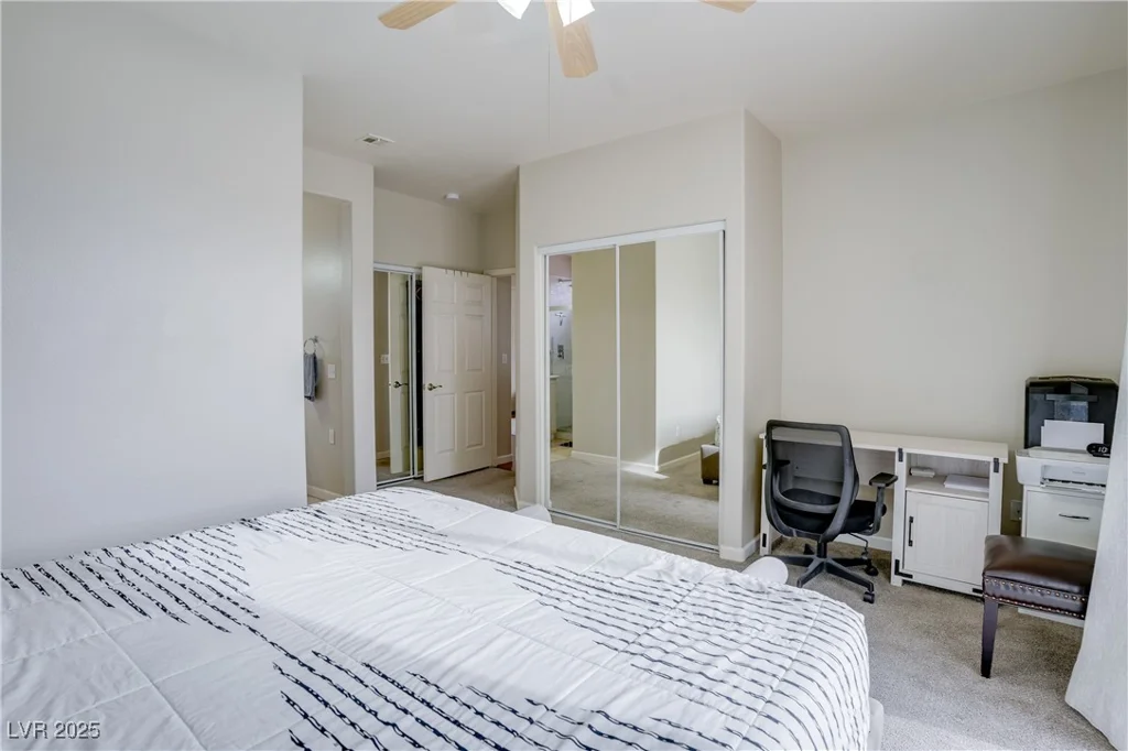 10605 Moon Flower Arbor, Las Vegas, NV 89144
