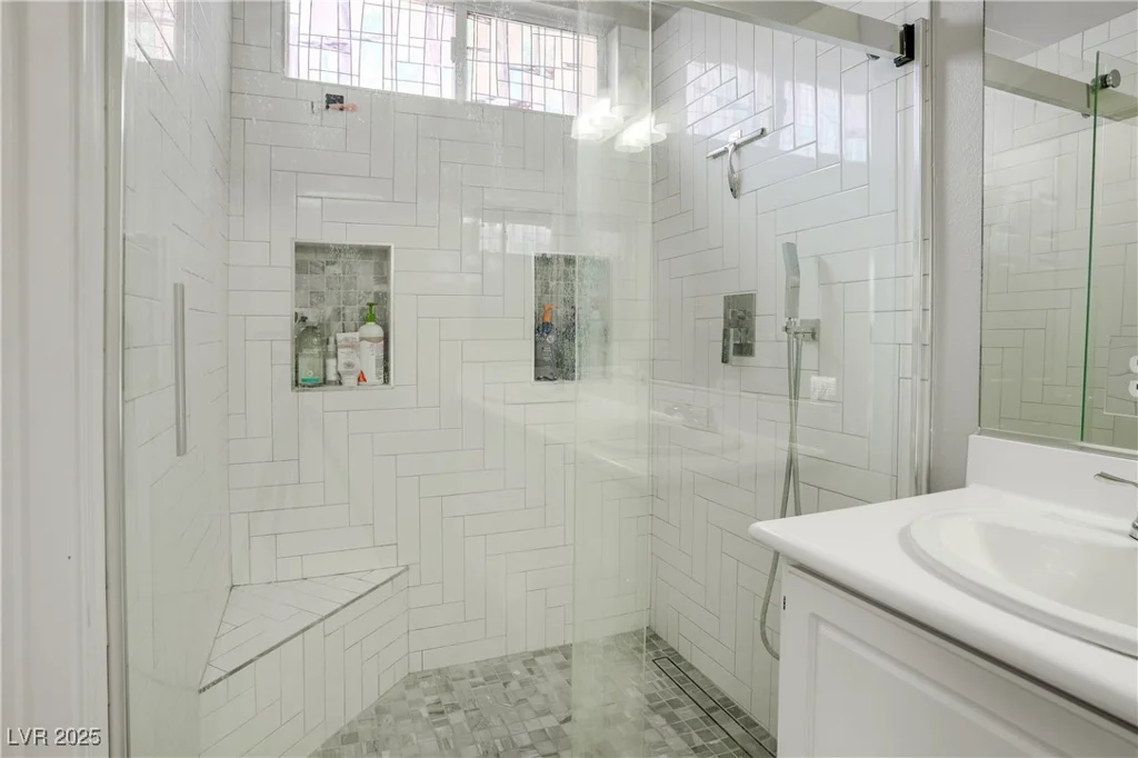 10605 Moon Flower Arbor, Las Vegas, NV 89144