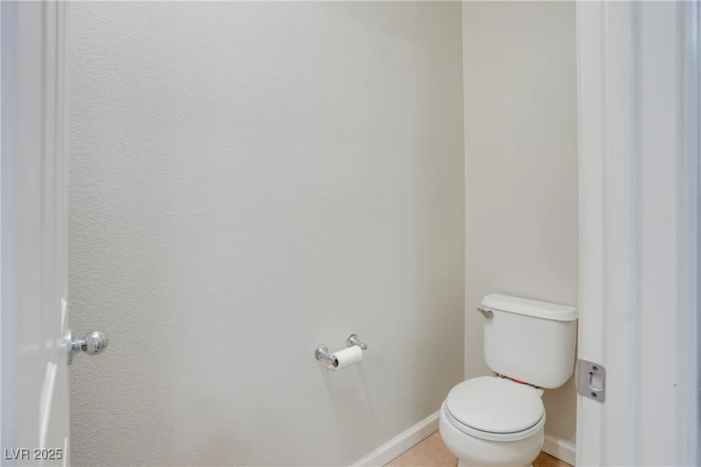 10605 Moon Flower Arbor, Las Vegas, NV 89144
