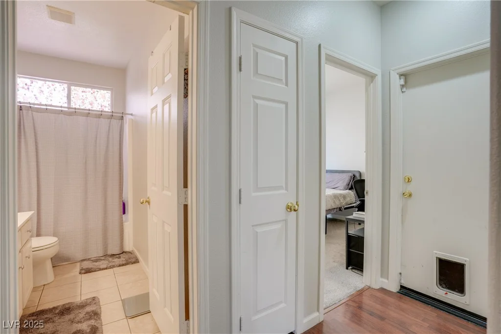 10605 Moon Flower Arbor, Las Vegas, NV 89144