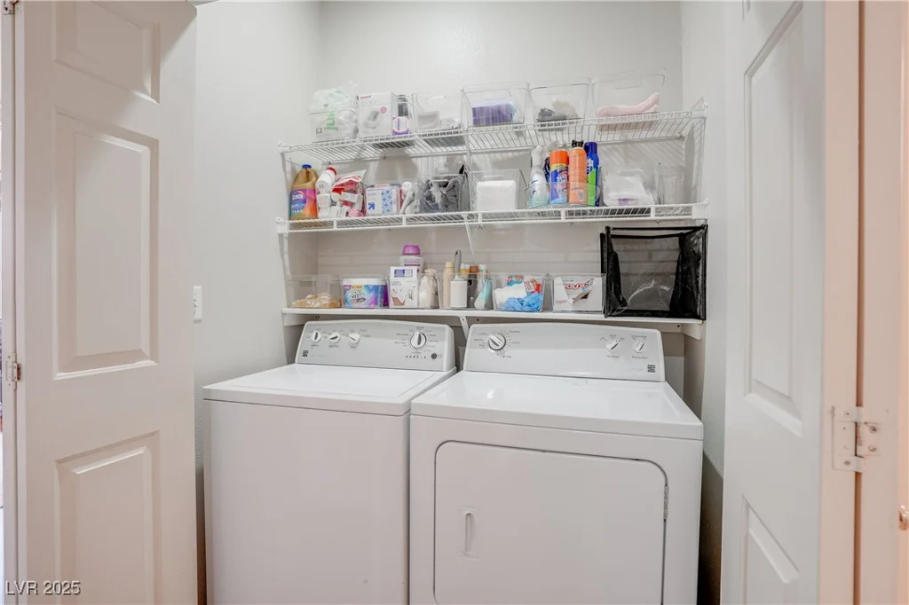 10605 Moon Flower Arbor, Las Vegas, NV 89144