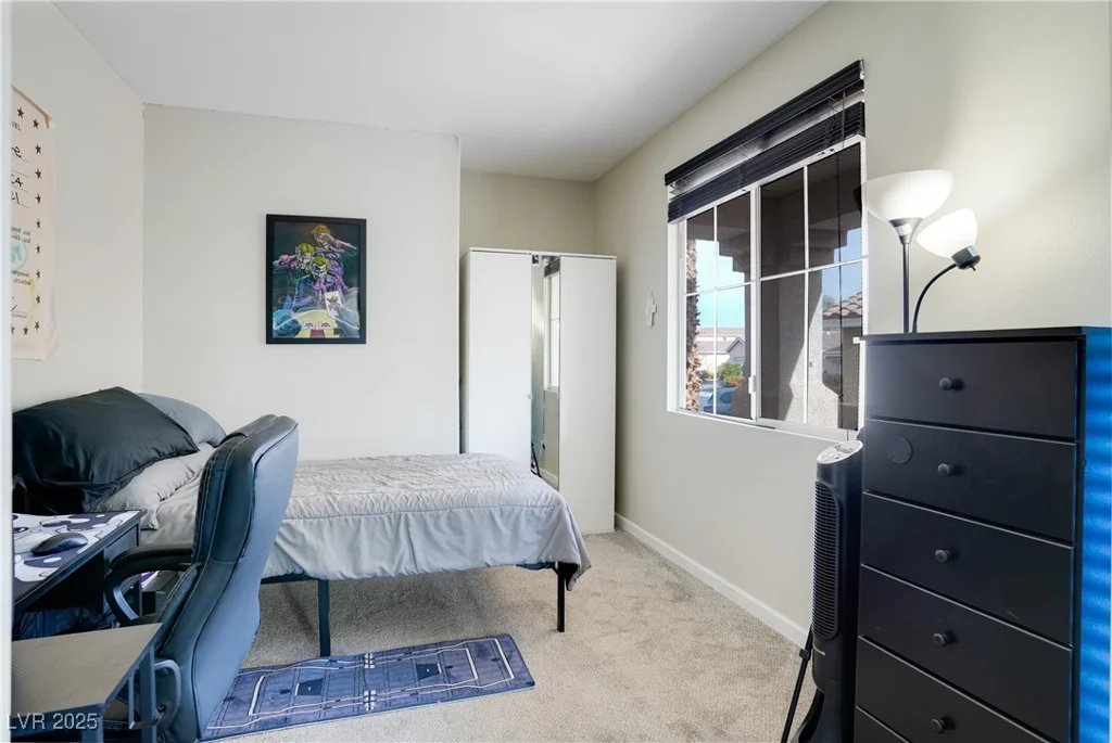 10605 Moon Flower Arbor, Las Vegas, NV 89144
