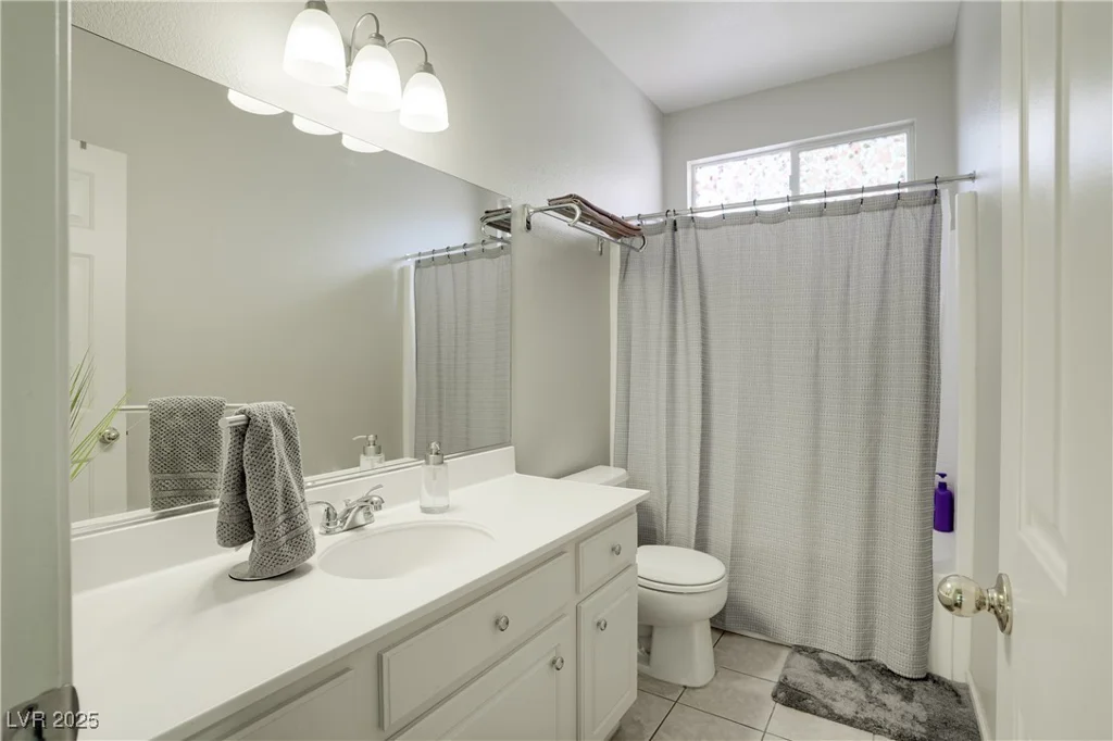 10605 Moon Flower Arbor, Las Vegas, NV 89144